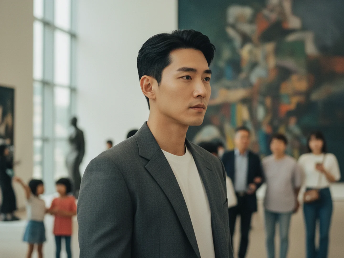 꽃놀이간다 영화 결말01